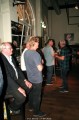 Crossfire 20 jaar 17-09-2019  NJOY 087 * 683 x 1024 * (122KB)